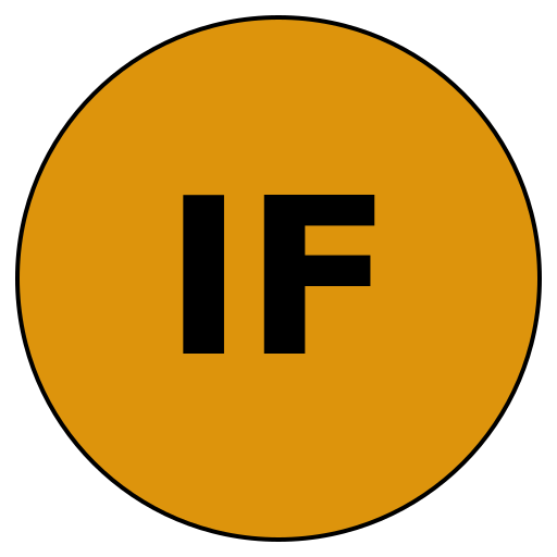 IntegroFit